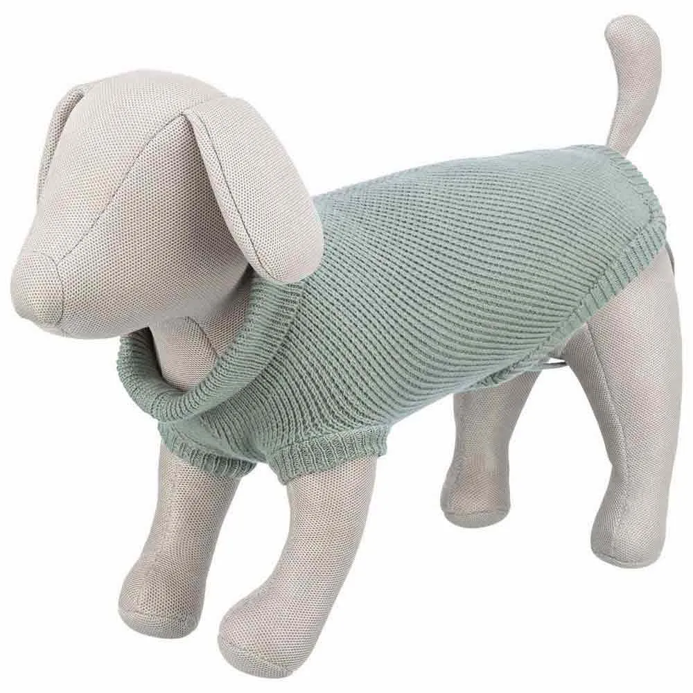 Trixie Berlin Hundegenser