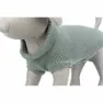 Trixie Berlin Hundegenser