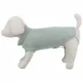 Trixie Berlin Hundegenser