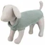 Trixie Berlin Hundegenser