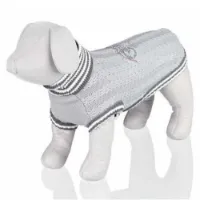 Trixie Bologna Hundegenser Trixie Bologna Hundegenser