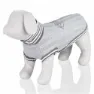 Trixie Bologna Hundegenser
