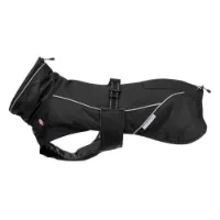 Trixie Brizon Hundegenser Trixie Brizon Hundegenser
