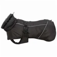 Trixie Brizon Hundegenser