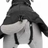 Trixie Brizon Hundegenser