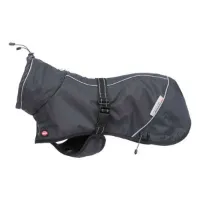 Trixie Calvi Hundegenser