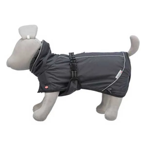 Trixie Calvi Hundegenser