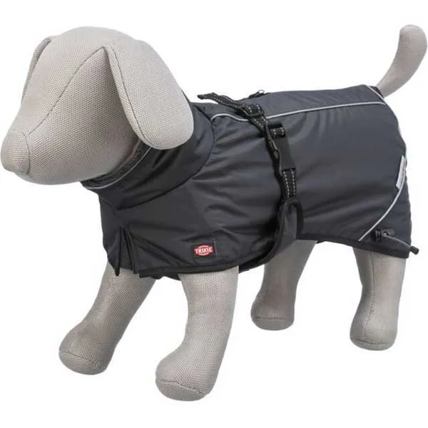 Trixie Calvi Hundegenser