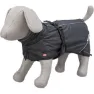Trixie Calvi Hundegenser