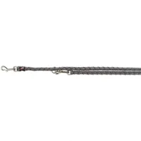Trixie Cavo Adjustable Leash Hundebånd Trixie Cavo Adjustable Leash Hundebånd