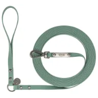 Trixie City Style 10 M/13 Mm Hundebånd