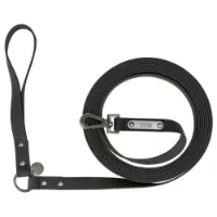 Trixie City Style 10 M/20 Mm Hundebånd Trixie City Style 10 M/20 Mm Hundebånd