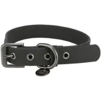 Trixie City Style 30 Mm Hundehalsbånd Trixie City Style 30 Mm Hundehalsbånd