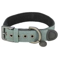 Trixie City Style 30 Mm Hundehalsbånd Trixie City Style 30 Mm Hundehalsbånd