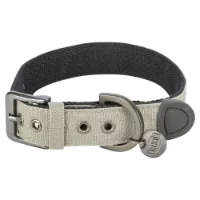 Trixie City Style 30 Mm Hundehalsbånd