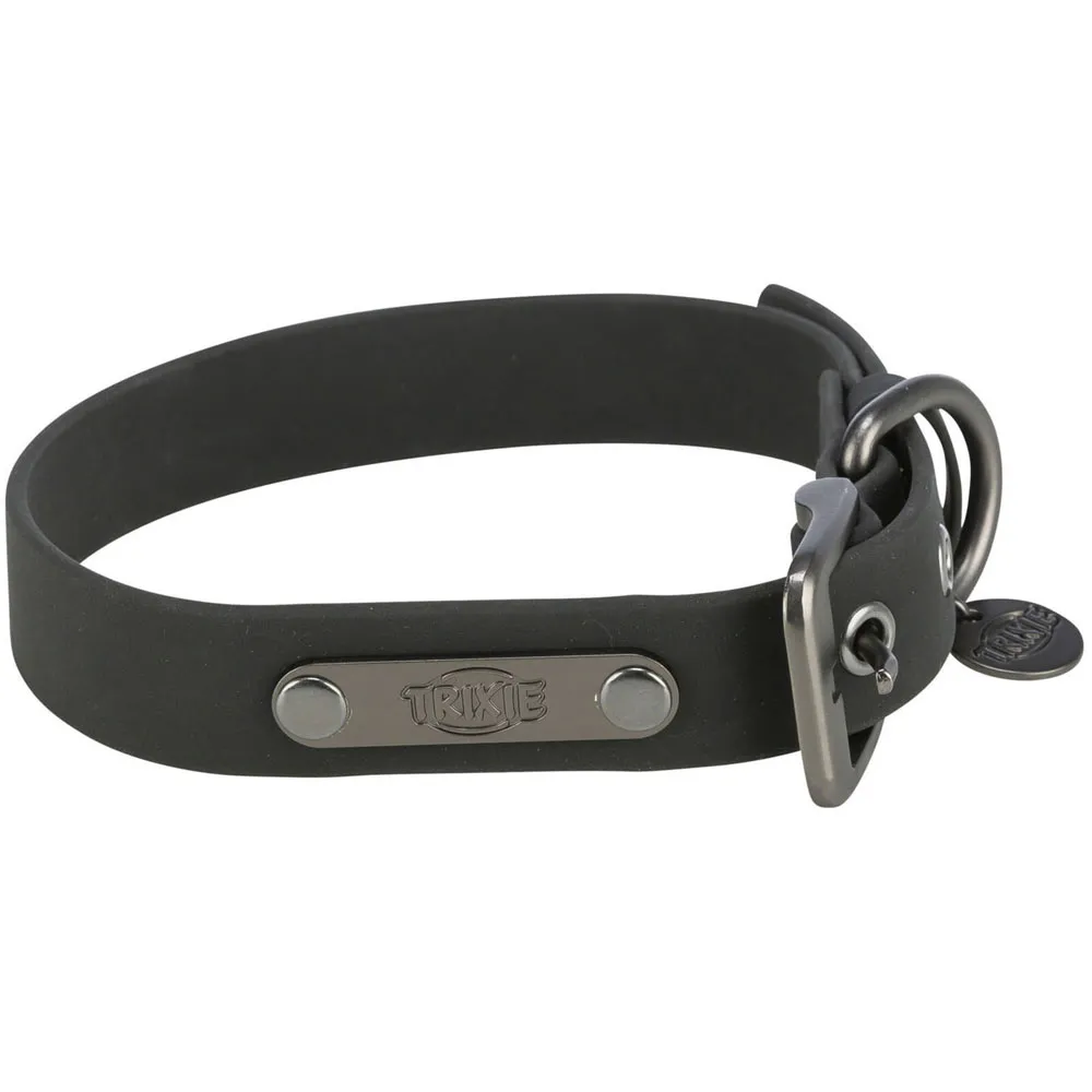 Trixie City Style 30 Mm Hundehalsbånd