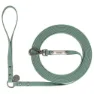 Trixie City Style 5 M/13 Mm Hundebånd, Sage, S–M