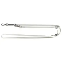 Trixie City Style Ramal 13 Mm Hundebånd Trixie City Style Ramal 13 Mm Hundebånd