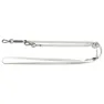 Trixie City Style Ramal 13 Mm Hundebånd