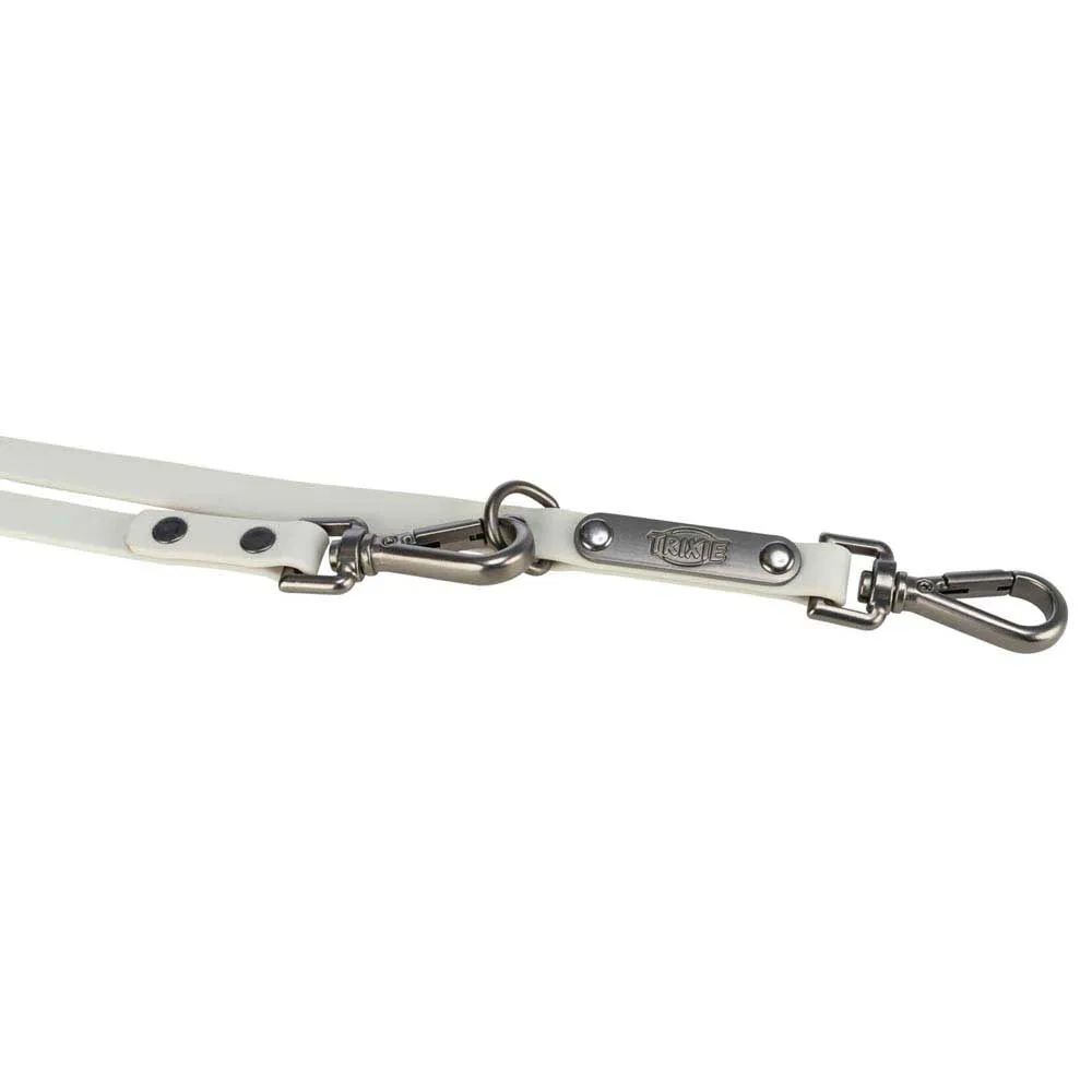 Trixie City Style Ramal 13 Mm Hundebånd