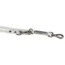 Trixie City Style Ramal 13 Mm Hundebånd