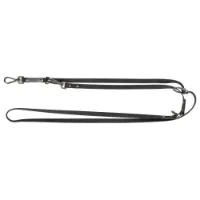 Trixie City Style Ramal 2 M/13 Mm Hundebånd