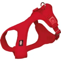 Trixie Comfort Soft Hundesele Trixie Comfort Soft Hundesele