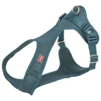 Trixie Confort Comfort Soft Hundesele