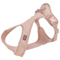 Trixie Confort Comfort Soft Hundesele Trixie Confort Comfort Soft Hundesele