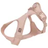 Trixie Confort Comfort Soft Hundesele