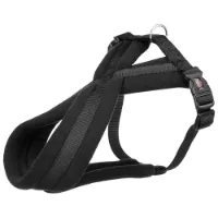 Trixie Confort New Premium Hundesele Trixie Confort New Premium Hundesele