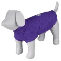 Trixie Corvara Hundegenser Trixie Corvara Hundegenser