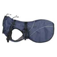 Trixie Duo Hundesele Trixie Duo Hundesele