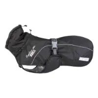 Trixie Explore Hundegenser Trixie Explore Hundegenser
