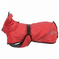 Trixie Explore Thermo Hundegenser Trixie Explore Thermo Hundegenser