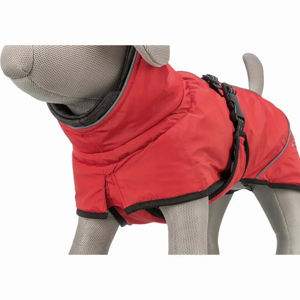 Trixie Explore Thermo Hundegenser