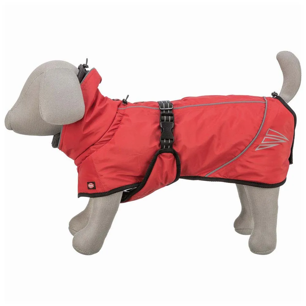 Trixie Explore Thermo Hundegenser