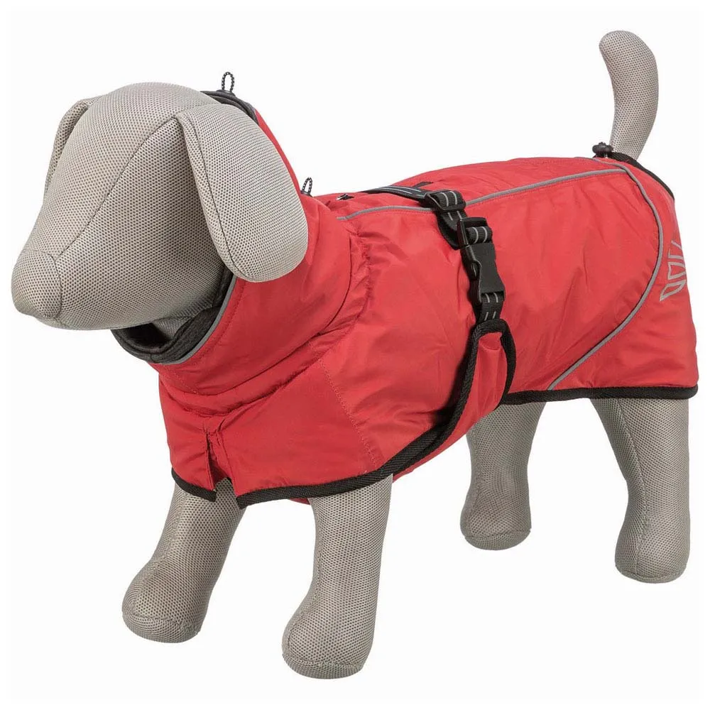 Trixie Explore Thermo Hundegenser