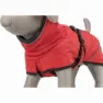 Trixie Explore Thermo Hundegenser