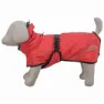Trixie Explore Thermo Hundegenser