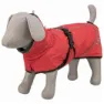 Trixie Explore Thermo Hundegenser
