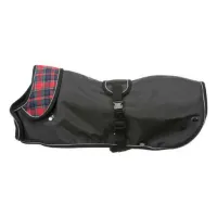 Trixie Hermy 2 In 1 Hundegenser