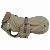 Trixie Hermy Hundegenser Trixie Hermy Hundegenser