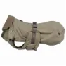 Trixie Hermy Hundegenser