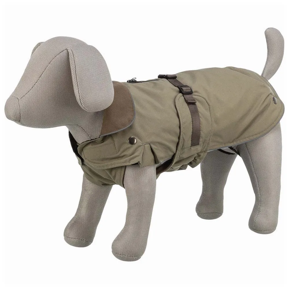 Trixie Hermy Hundegenser