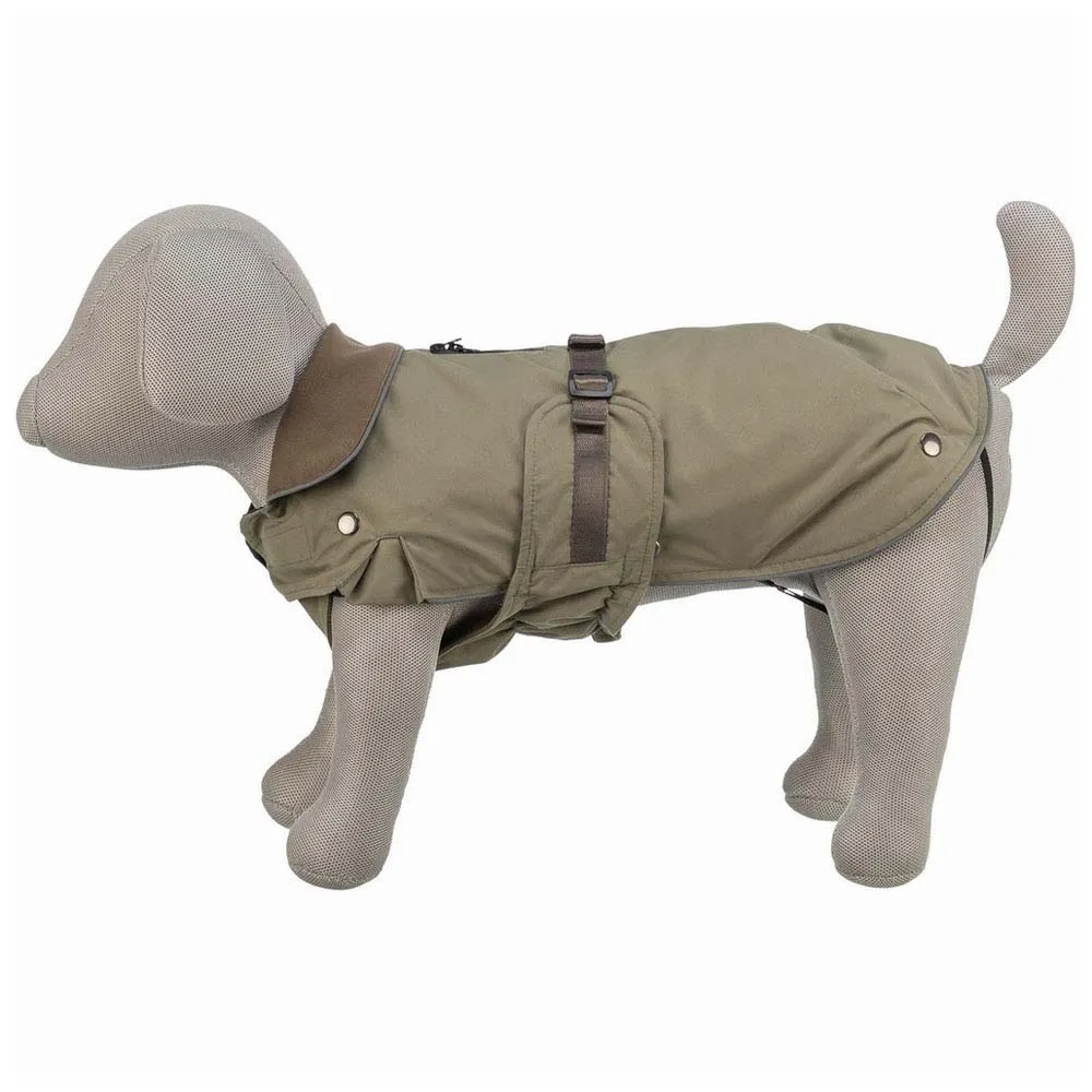 Trixie Hermy Hundegenser