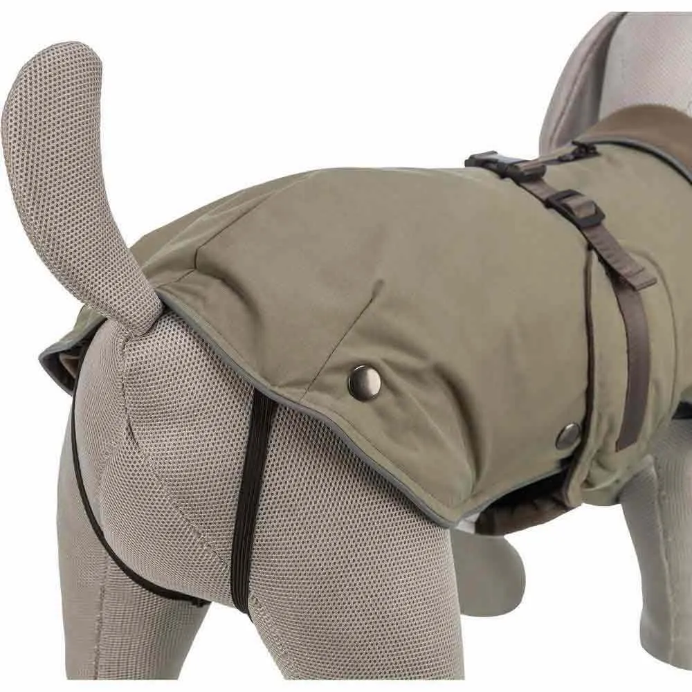 Trixie Hermy Hundegenser