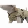 Trixie Hermy Hundegenser