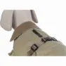 Trixie Hermy Hundegenser