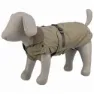 Trixie Hermy Hundegenser
